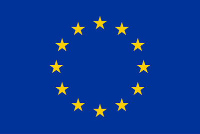 European Union emblem
