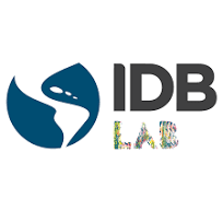 IDB Lab