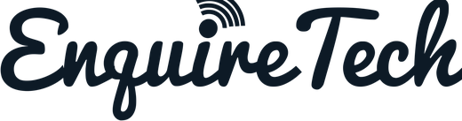 Enquiretech