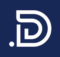 Dairy Distributors Limited